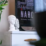 Apartamento Deluxe 2