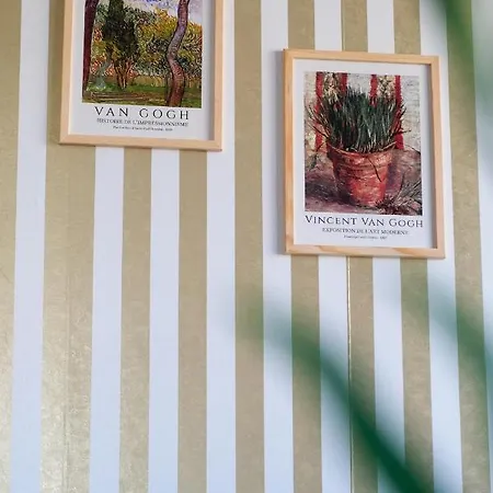 Appartamento Deluxe 2 Provincia di Istanbul