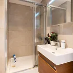 Appartement Deluxe 2 *