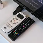 Deluxe 2